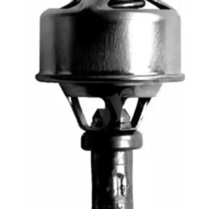 Termostat R12 Toros 75 °C 1978 ve Sonrası BM 7700613673