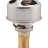 Termostat R9 Broadway R11 Flash R19 Clio Express 86 °C 1988 ve Sonrası 1.4 7700619931