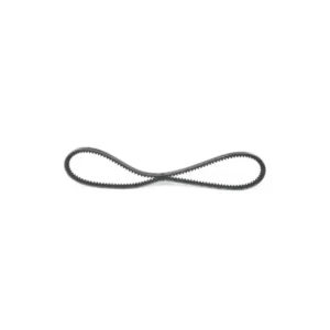 V Kayışı R19 10 x 1075 1996 ve Sonrası BM 7700627459