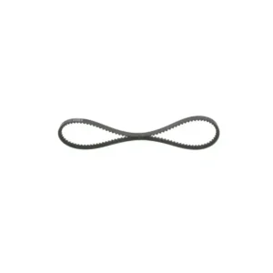 V Kayışı R12 Toros 13 x 985 1971 ve Sonrası 1.3 7700637756