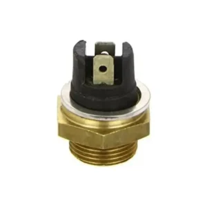 Fan Müşürü R9 Broadway R11 Flash 92 / 87 °C Fişli 1994 ve Sonrası BM 7700640353