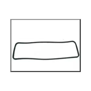 Üst Kapak Contası R9 Broadway R12 Toros 1978 ve Sonrası 1.4 7700640441