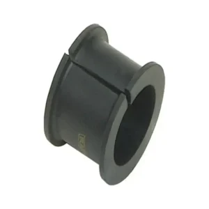 Direksiyon Kelepçe Lastiği Sol Clio I R19 R21 Megane I 1996 ve Sonrası BM 7700662571