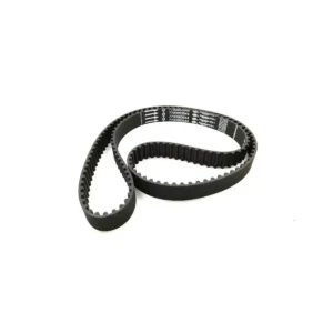 Triger Kayışı R21 Trafic Espace 1989 ve Sonrası 2.1 7700663544