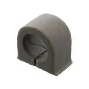 Viraj Demir Orta Lastiği Master Arka 1998-2009 Arası BM 7700667184