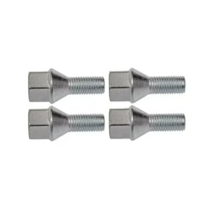 Bijon Saplaması Clio Kango 1996 ve Sonrası BM 7700668275