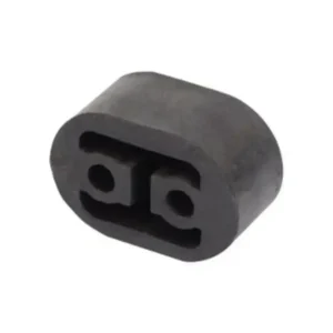 Egzoz Askı Lastiği R9 Broadway R11 Flash R19 R21 Kısa 1981 ve Sonrası BM 7700677733