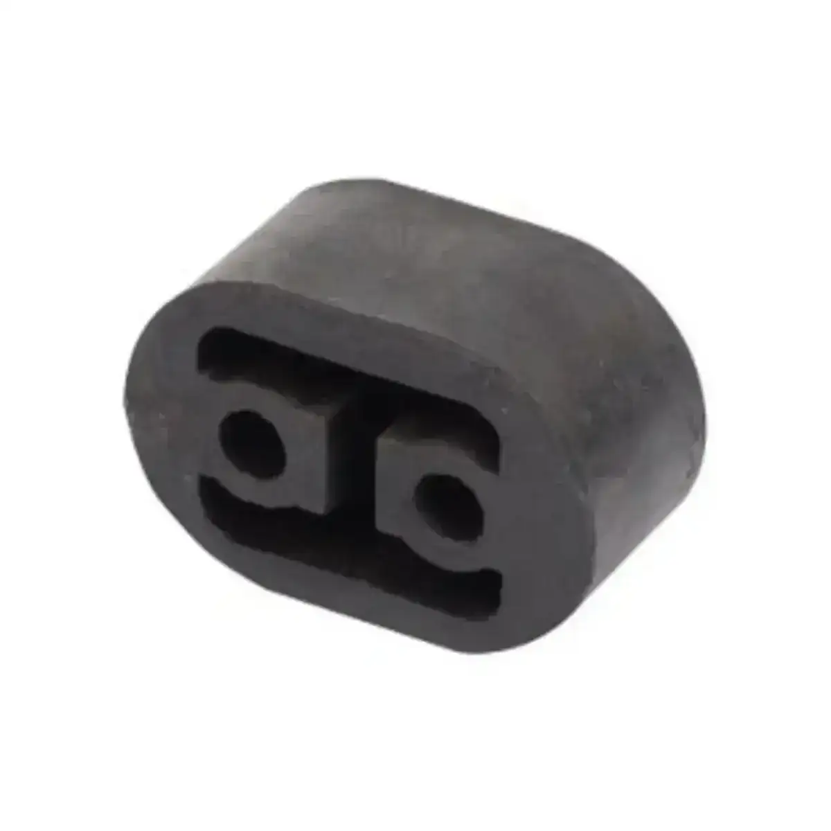 Egzoz Askı Lastiği R9 Broadway R11 Flash R19 R21 Kısa 1981 ve Sonrası BM 7700677733