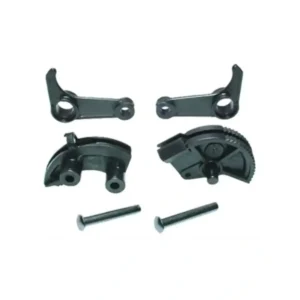 Debriyaj Ayar Cırcırı R9 Broadway R11 Flash 1988 ve Sonrası BM 7700679621