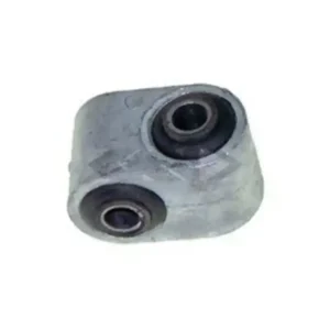 Direksiyon Mafsalı R9 Broadway R11 Flash Kango Express 1987 ve Sonrası BM 7700687433