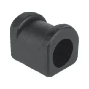 Viraj Demir Lastiği Ön R9 Broadway Viraj Demir Orta Lastiği 1994 ve Sonrası BM 7700690355