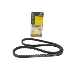 V Kayışı Trafic 1983 ve Sonrası 7700694741