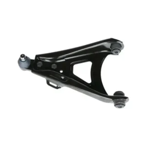 Salıncak Ön Sol R9 Broadway R21 Solenza Rotilli Alt 1981-2000 Arası BM 7700695673