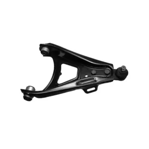 Salıncak Ön Sağ R9 Broadway R21 Solenza Rotilli Alt 1981-2000 Arası BM 7700695674