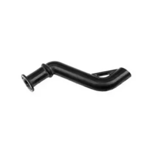 Yağ Hortumu Clio Megane Twingo Dokker Logan Sandero 1996 ve Sonrası 1.2 1.5 1.6 7700697780