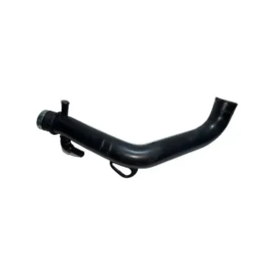 Yakıt Dolum Hortumu R9 Broadway R11 Flash Benzin Depo Dolum Borusu 1985 ve Sonrası BM 7700699619