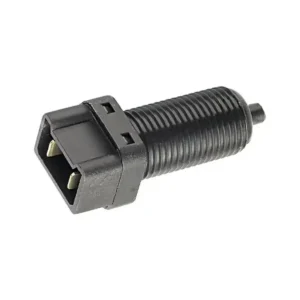 Fren Pedal Müşürü R9 Broadway R11 Flash Laguna Trafic 1991 ve Sonrası BM 7700700414