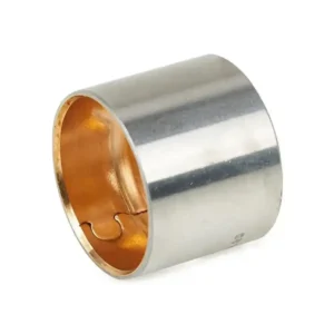 Piston Kol Burcu Trafic Megane 80 mm F8Q 706 1997 ve Sonrası 1.9 7700702599