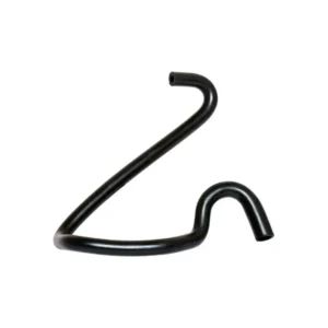 Devirdaim Ara Hortumu R9 Broadway Karbüratör Devirdaim Ara Hortum 1981 ve Sonrası 1.4 7700706840