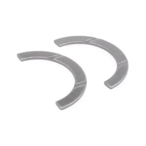 Gezi Ayı R9 Broadway R11 Flash R19 70 mm 688,01 1988 ve Sonrası 1.4 7700712363