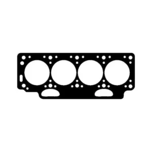 Silindir Kapak Contası R11 Flash R19 1986 ve Sonrası 1.7 7700713860