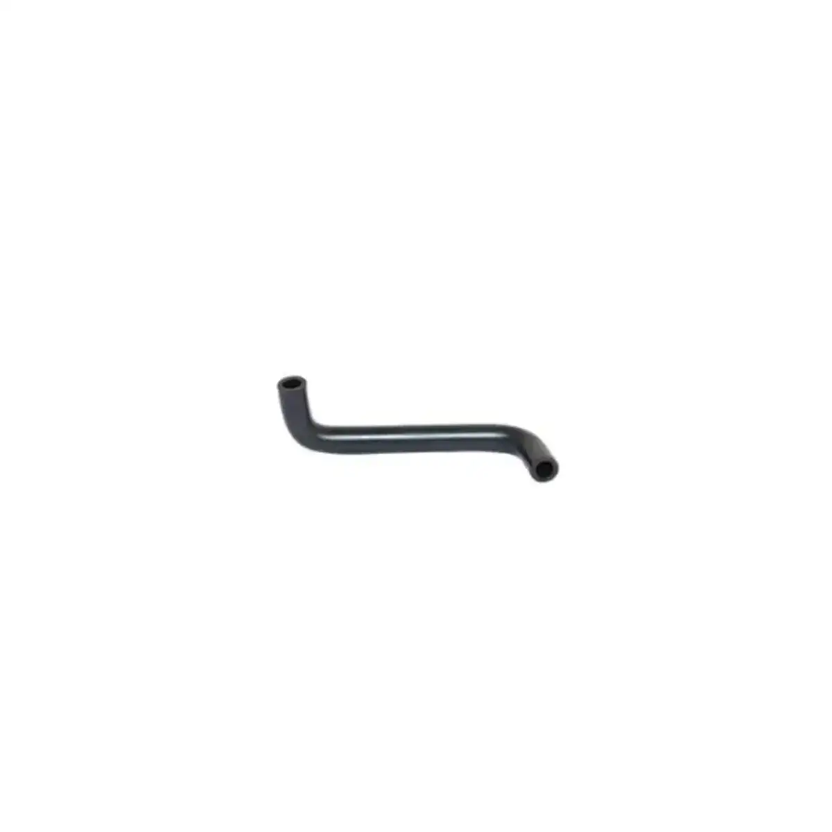 Hava Filtre Hortumu R9 Broadway R11 Flash R19 1981 ve Sonrası 1.6 7700714974