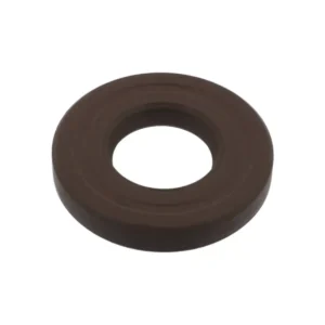 Eksantrik Keçesi R11 Flash R19 R21 Megane I 22 x 45 x 8 1987 ve Sonrası 1.6 1.7 1.8 2.0 7700718598-7700742021