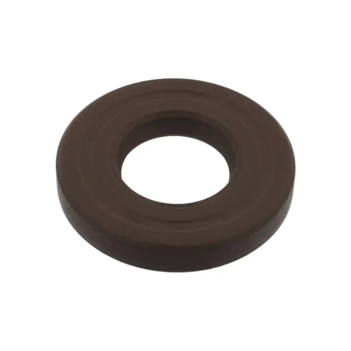 Eksantrik Keçesi R11 Flash R19 R21 Megane I 22 x 45 x 8 1987 ve Sonrası 1.6 1.7 1.8 2.0 7700718598-7700742021