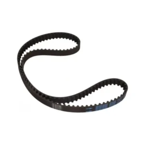 Triger Kayışı Espace 118 Diş 1981 ve Sonrası 2.2 7700718726