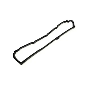 Üst Kapak Contası Kango Clio Trafic Megane R19 Conta – Külbütör Kapak 2001 ve Sonrası 1.9 7700719666