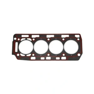 Silindir Kapak Contası R21 Espace Trafic 1996 ve Sonrası 2.0 2.2 7700720788