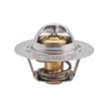 Termostat R11 Flash R9 Broadway 1983 ve Sonrası 1.7 1.9 7700723945