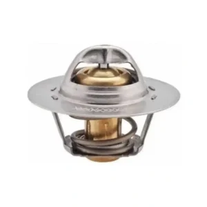 Termostat R11 Flash R9 Broadway 1983 ve Sonrası 1.7 1.9 7700723945