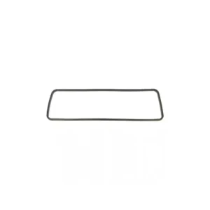 Üst Kapak Contası R12 Toros R9 Broadway Silikon 1978 ve Sonrası 1.4 7700723967