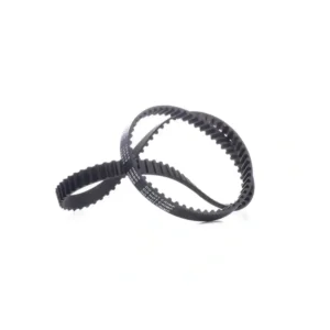 Triger Kayışı Clio Laguna 125 Diş 1987 ve Sonrası 1.7 1.8 7700725577