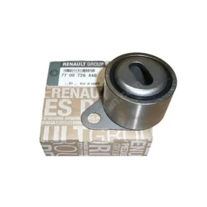 Eksantrik Gergi Rulmanı Kango 1997 ve Sonrası 1.9 F8Q 7700726440