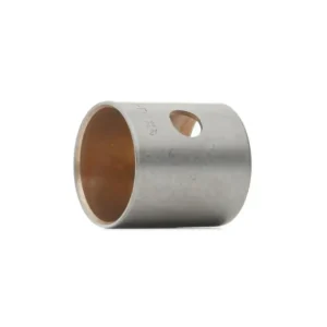 Piston Kol Burcu Megane Laguna 81 mm F3N 702 1987 ve Sonrası 2.0 7700727046