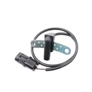 Eksantrik Devir Sensörü Clio R19 Kablolu 1988 ve Sonrası 1.4 7700728637