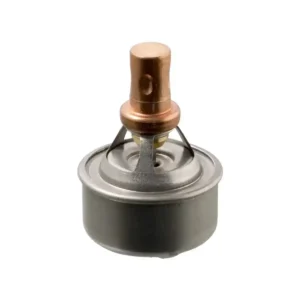 Termostat R9 Broadway R19 1991 ve Sonrası 1.4 7700730540