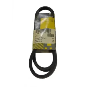 V Kayışı R19 10 x 1175 1992 ve Sonrası 1.4 Benzin 7700731789