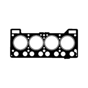 Silindir Kapak Contası R11 Flash 1986 ve Sonrası 1.4 Turbo 7700733041