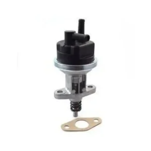 Yakıt Pompası R21 1986 ve Sonrası 1.9 7700735148