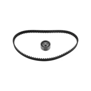 Triger Seti ve Devirdaim Megane I Clio R19 1990 ve Sonrası 1.2 1.4 7700736085