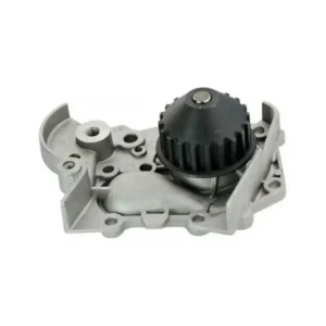 Devirdaim Clio R19 Express Su Pompası Graf PA412 1990 ve Sonrası 1.4 7700736091