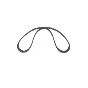 Triger Kayışı Clio Megane Express Zamanlama Kayışı 95 Diş 1997-2000 Arası 1.2 1.4 1.6 7700736969