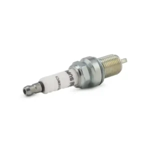 Buji Clio R19 BCP5E 1992 ve Sonrası 1.2 1.4 7700737612