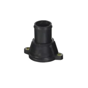 Termostat Gövdesi Megane Clio Kango R19 Express Alüminyum 1988 ve Sonrası 1.4 K4M 7700738110