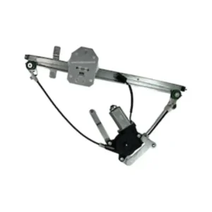 Supap Takımı R11 Flash 1988 ve Sonrası 1.7 7700738311