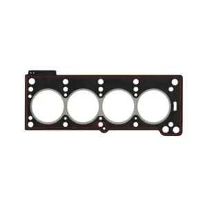 Silindir Kapak Contası Clio Kango Megane R19 Su Kanalı Yan E7J 1996 ve Sonrası 1.4 E7J 7700739302