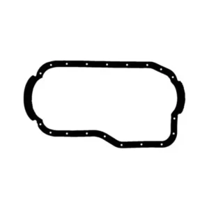 Karter Contası R9 Broadway R11 Flash R19 Clio 1991 ve Sonrası 1.4 8V E6J E7J 7700739392